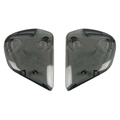 Arai VAS-V bočnice Light-Tint